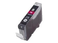 Cartridge for iP6600D