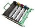 for DCP-9040CN, MFC-9440CN