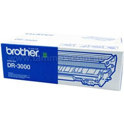 for HL-5140/5150D/5170DN (SO)
