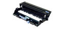 for HL-7050/7050N (SO)