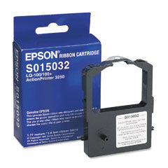 Cartridge for LQ-100, 100+