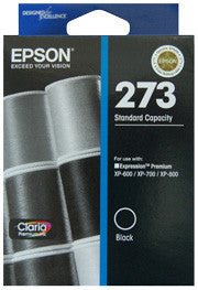 For XP-600, XP-700, XP-800