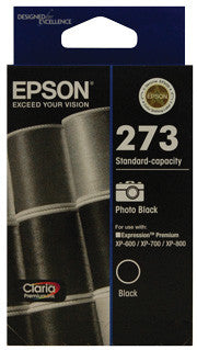 For XP-600, XP-700, XP-800