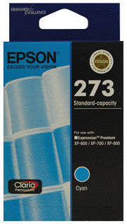 For XP-600, XP-700, XP-800
