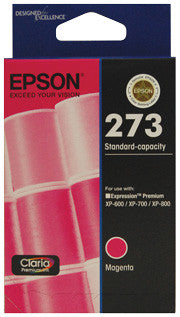 For XP-600, XP-700, XP-800