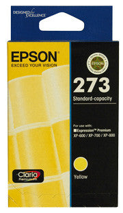 For XP-600, XP-700, XP-800