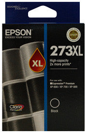 For XP-600, XP-700, XP-800