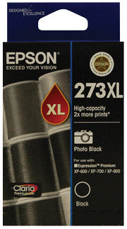 For XP-600, XP-700, XP-800