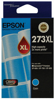 For XP-600, XP-700, XP-800