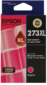 For XP-600, XP-700, XP-800