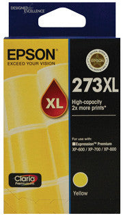 For XP-600, XP-700, XP-800