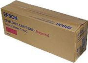 AcuLaser C1900 / C900 High Cap