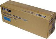 AcuLaser C1900 / C900 High Cap