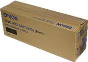 AcuLaser C1900 / C900 High Cap