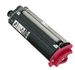 Standard Capacity 2000pg (5%)