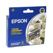 Suits Epson Stylus R800/R1800