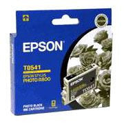 Suits Epson Stylus R800/R1800