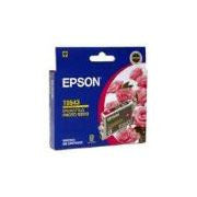 Suits Epson Stylus R800/R1800