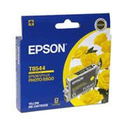Suits Epson Stylus R800/R1800