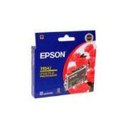Suits Epson Stylus R800/R1800