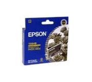 Suits Epson Stylus R800/R1800