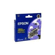 Suits Epson Stylus R800/R1800