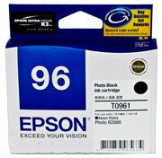 Suits Epson Stylus Photo R2880