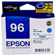 Suits Epson Stylus Photo R2880