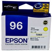 suits Epson Stylus Photo R2880