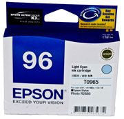 suits Epson Stylus Photo R2880