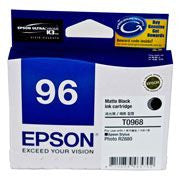 suits Epson Stylus Photo R2880