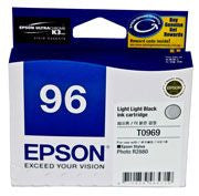 suits Epson Stylus Photo R2880
