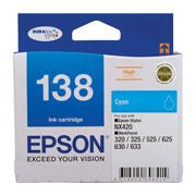 Suit NX420,320,325,525,625,630