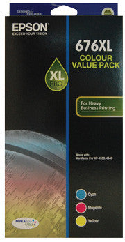 Suits W/Force 4530 4540