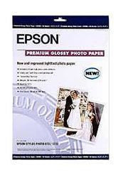 255gsm, 20pk