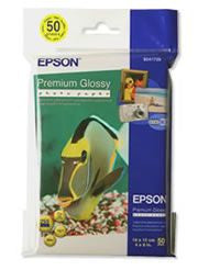 255gsm, 50pk