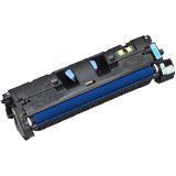 for LBP2410