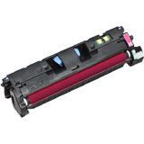 for LBP2410