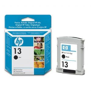 SUITS Inkjet 1000, 1100, 1200