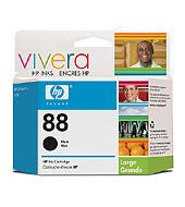C9396A Up to 2450 Page