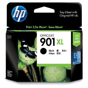 Suit OfficeJet J4580