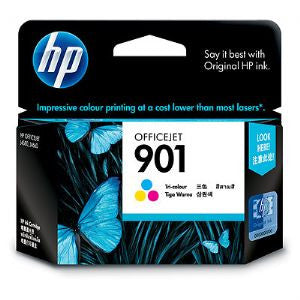 Suit Officejet J4580,TriColour