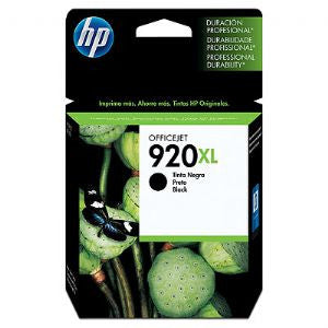 Suits OfficeJet 6500