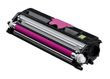 suits Magicolor 1600 Series