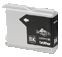 for MFC-5460CN/MFC5860CN