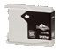 DCP-135C/150C,MFC-260C