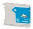 DCP135C/150 MFC235C/260C