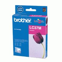 DCP-135C/150C,MFC-260C