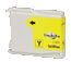 DCP-135C/150C,MFC-260C