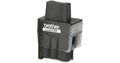 DCP110C/MFC3240C/5440CN/5840